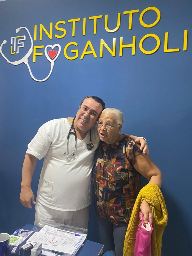 Carlos Fernando  Foganholi-0