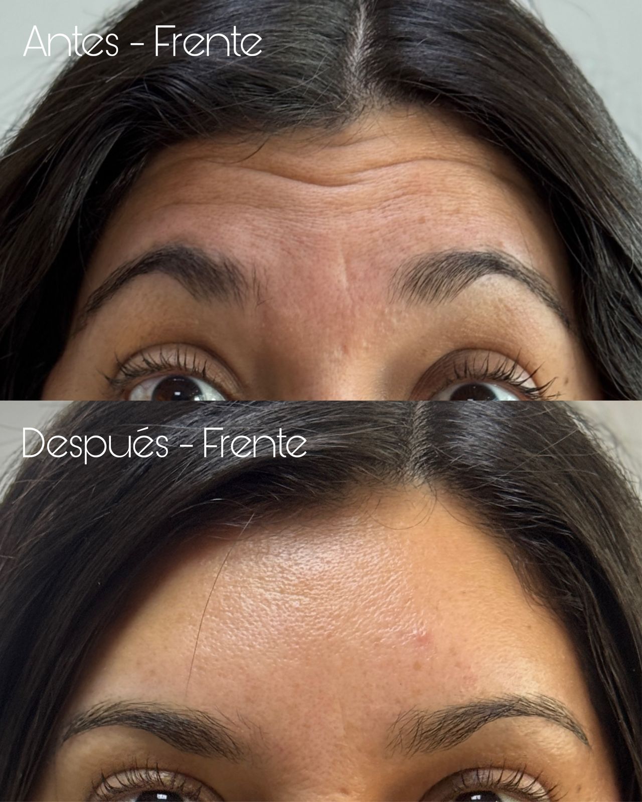 Paula Danae  Sauvageot Olmedo-5