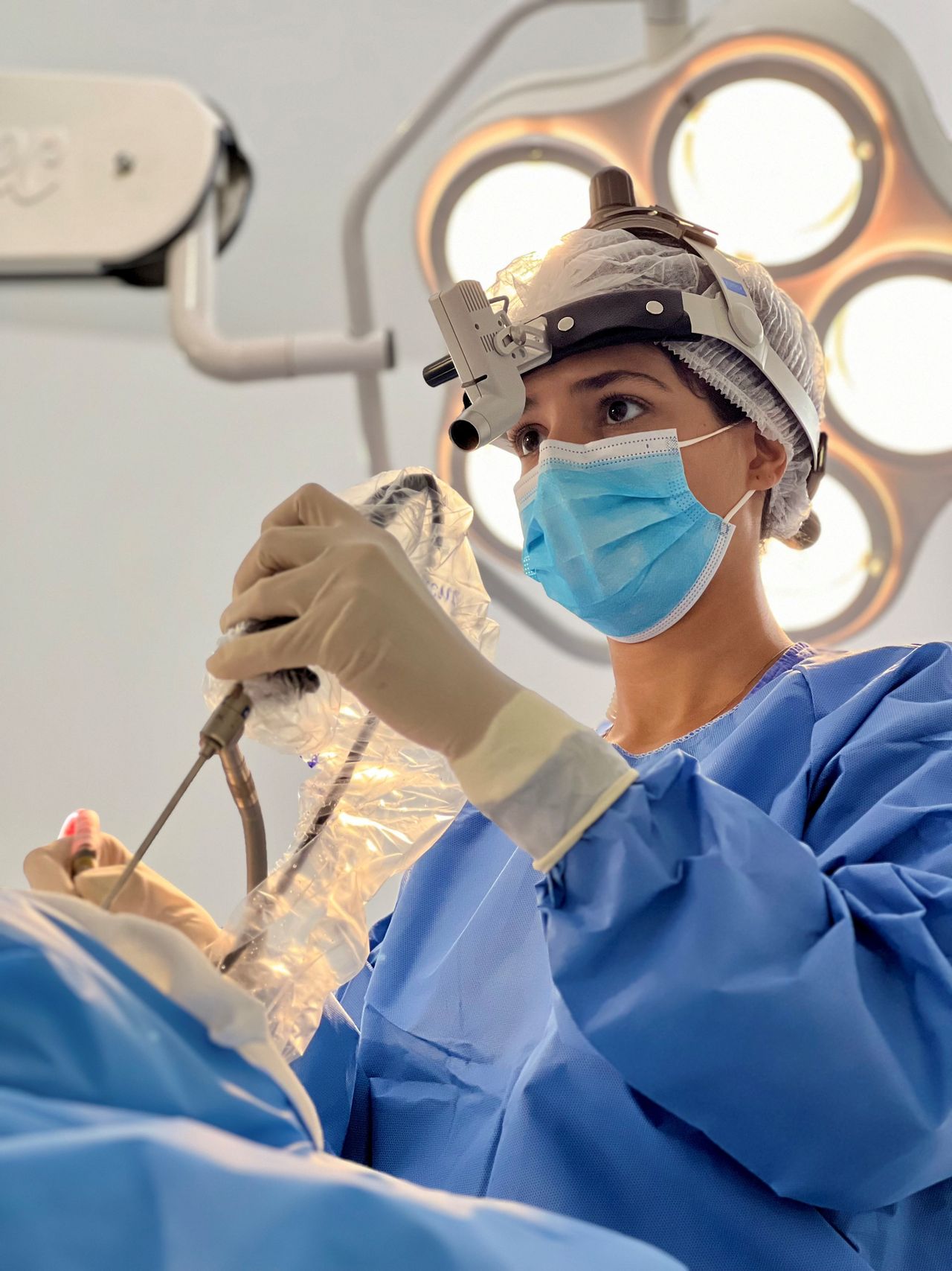 Isabela Trindade Martins-5