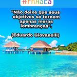 Eduardo Giovanelli-23