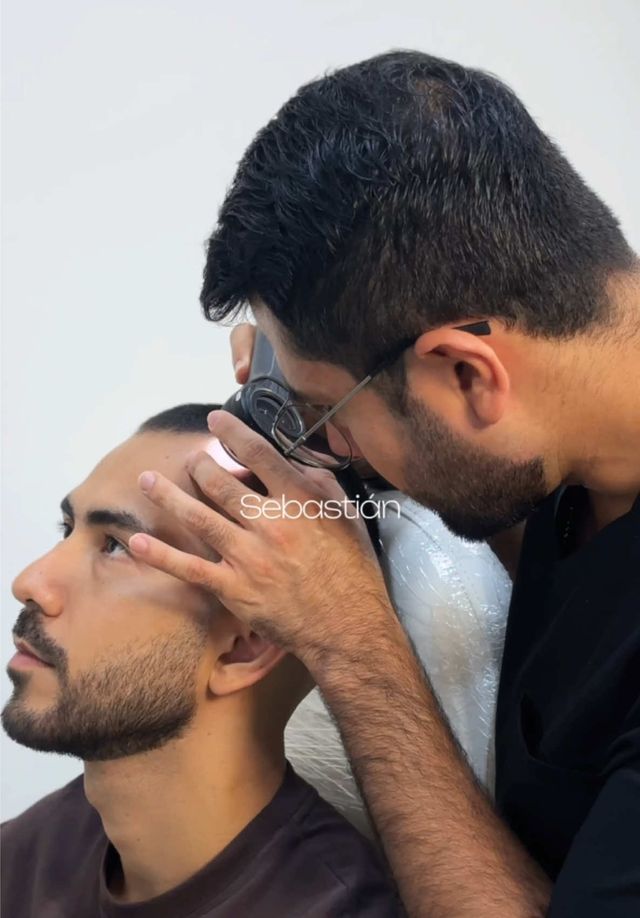 Jeisson Gerardo Perdomo Zabala-13