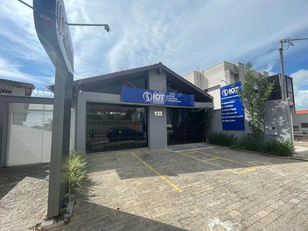 Henrique Procópio .-1