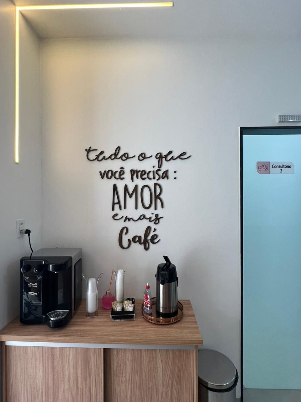 Marcia Faria Beniste-24