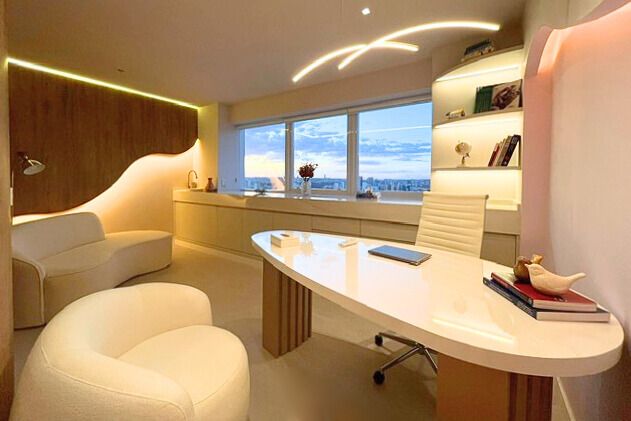 Eusaline Soares Siqueira-2