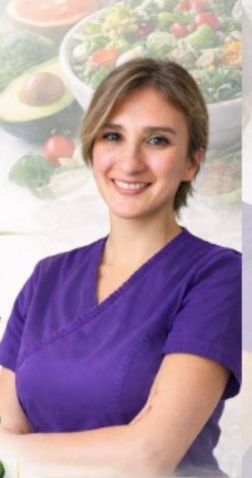 Ivitza Valentina  Parada Águila -9