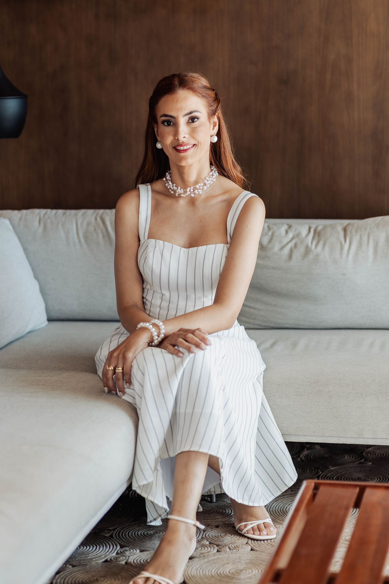 Graciela  Gobi Brescovite -6