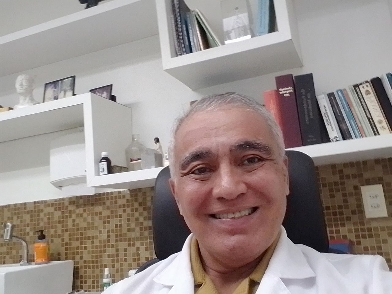 Francisco Cesar Rodrigues Melo-3