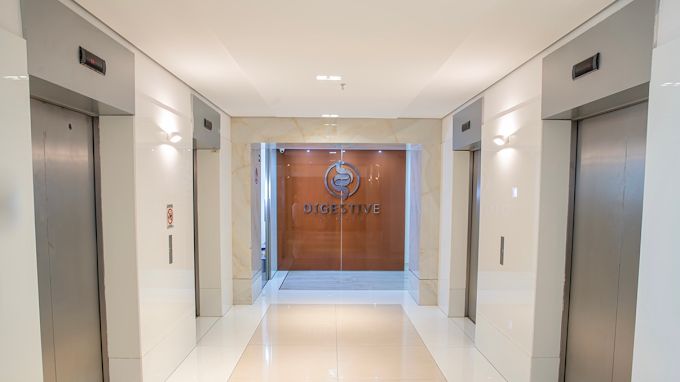 George Andrade Marques-0