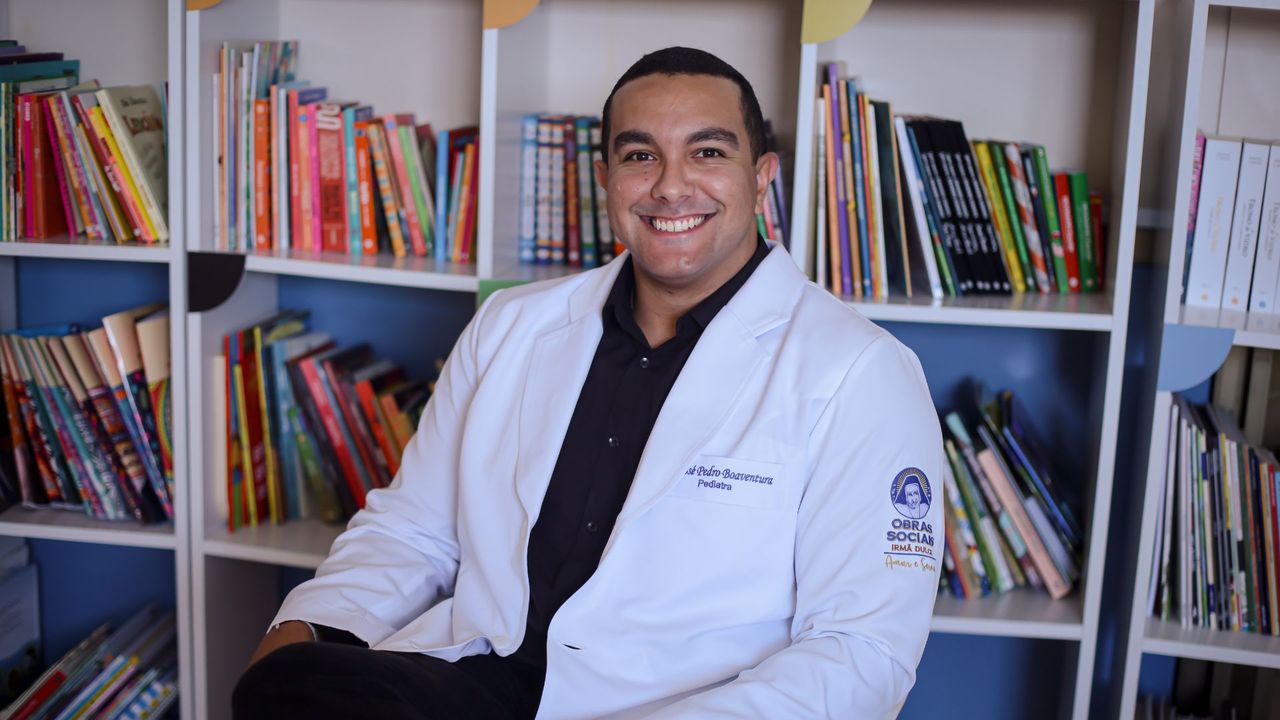 José Pedro Lima Boaventura De Sousa-1