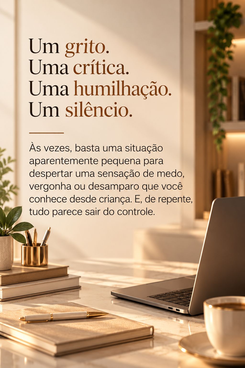Patrícia Lopes-10