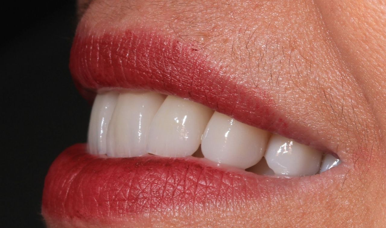 Lidiane Morais Mendes-9