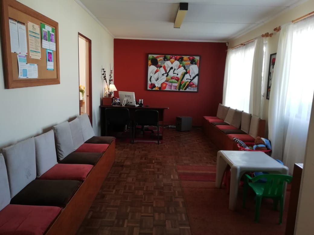 Viviana Del Pilar Herrera Alcayaga-5