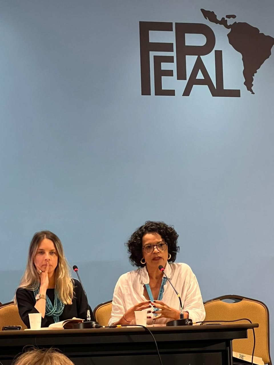 Maria José Tavares Barbosa-3