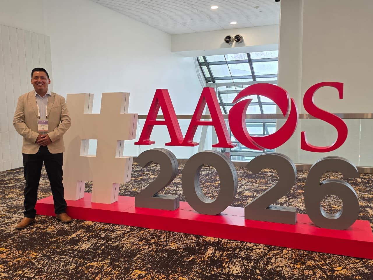 Alcides Felipe Morales Ríos-0