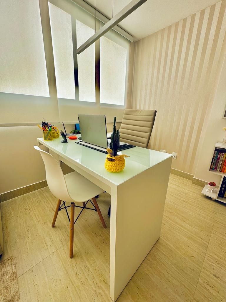 Simone Ayres Brandão-6