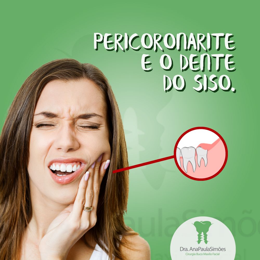 Ana Paula Simões-12