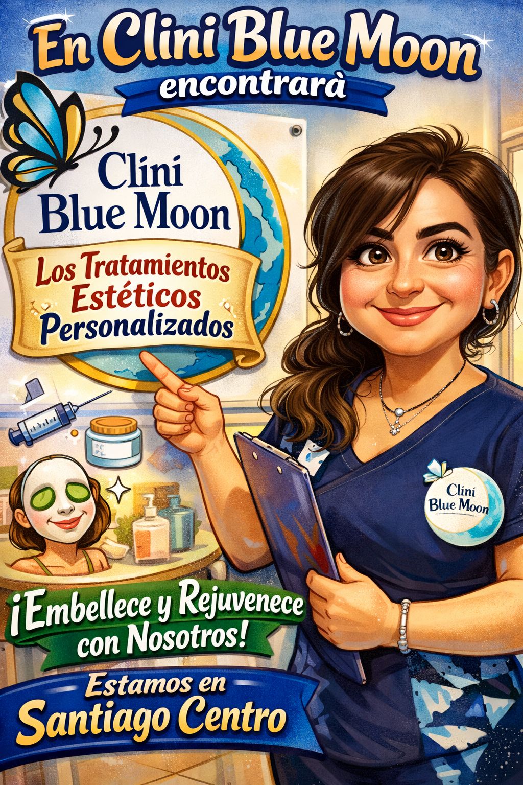 Farmen Elena  Silva Campos-13