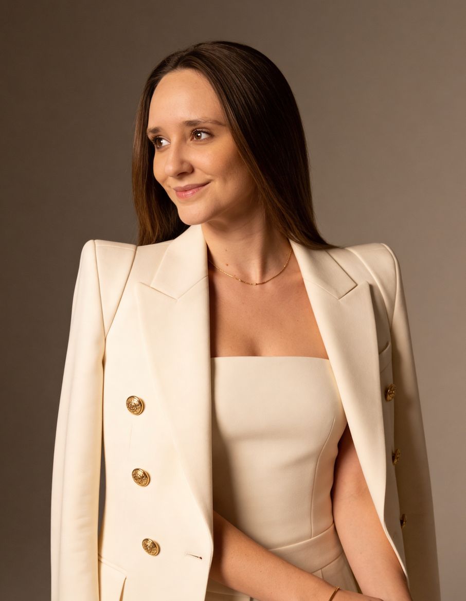 Letícia Silvestrini-0
