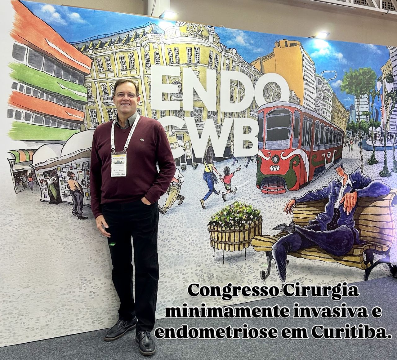 Adalberto Cesario Pereira Junior-4