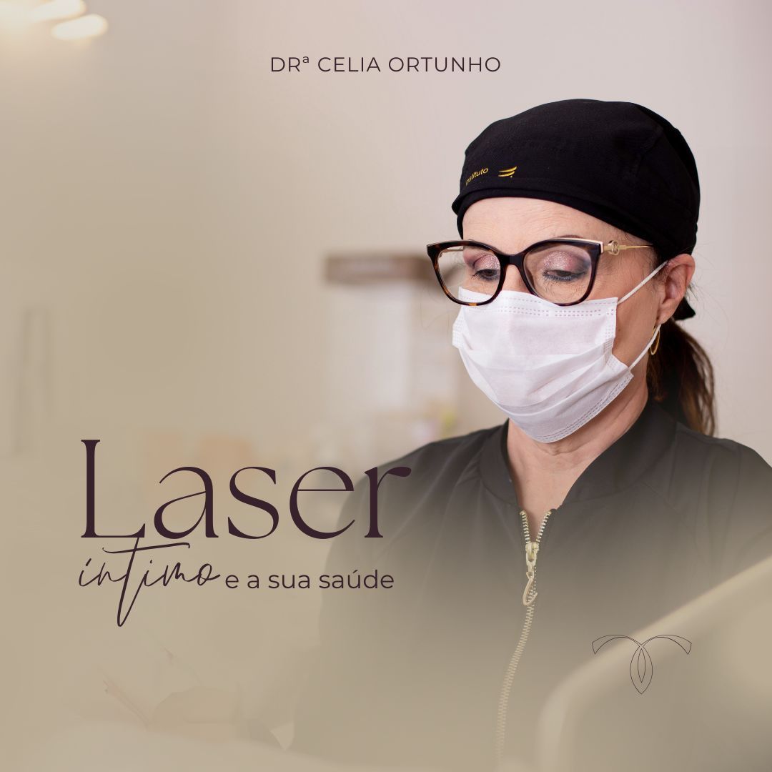 Célia Regina Caceres Di Lemme Ortunho-0