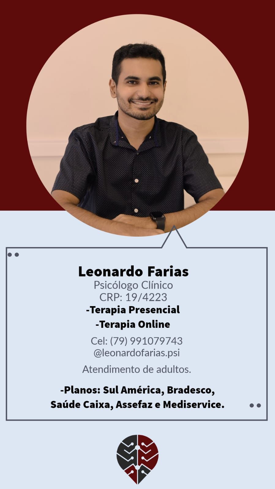 Leonardo Farias-2