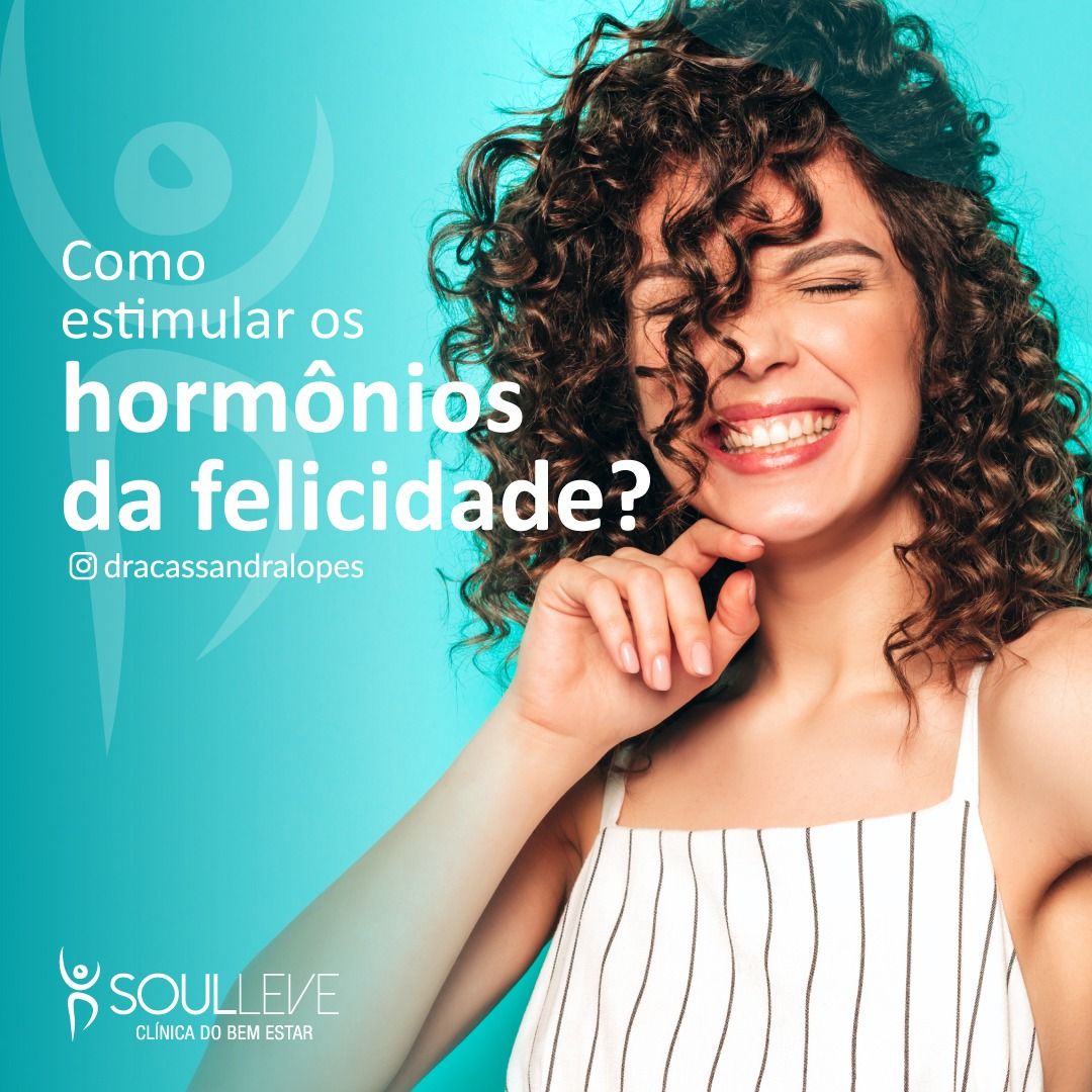 Cassandra Martins Lopes-13