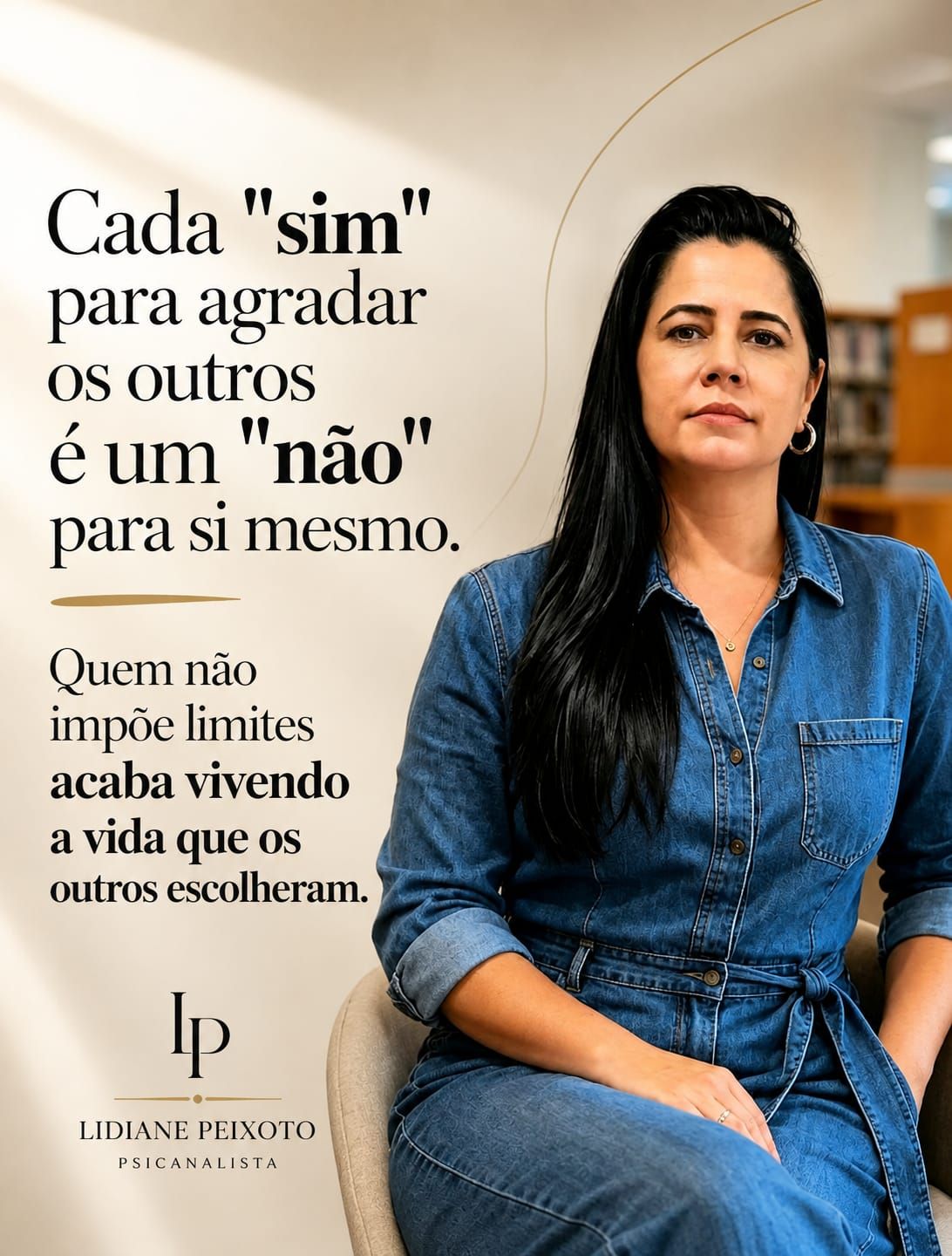 Lidiane Peixoto-9