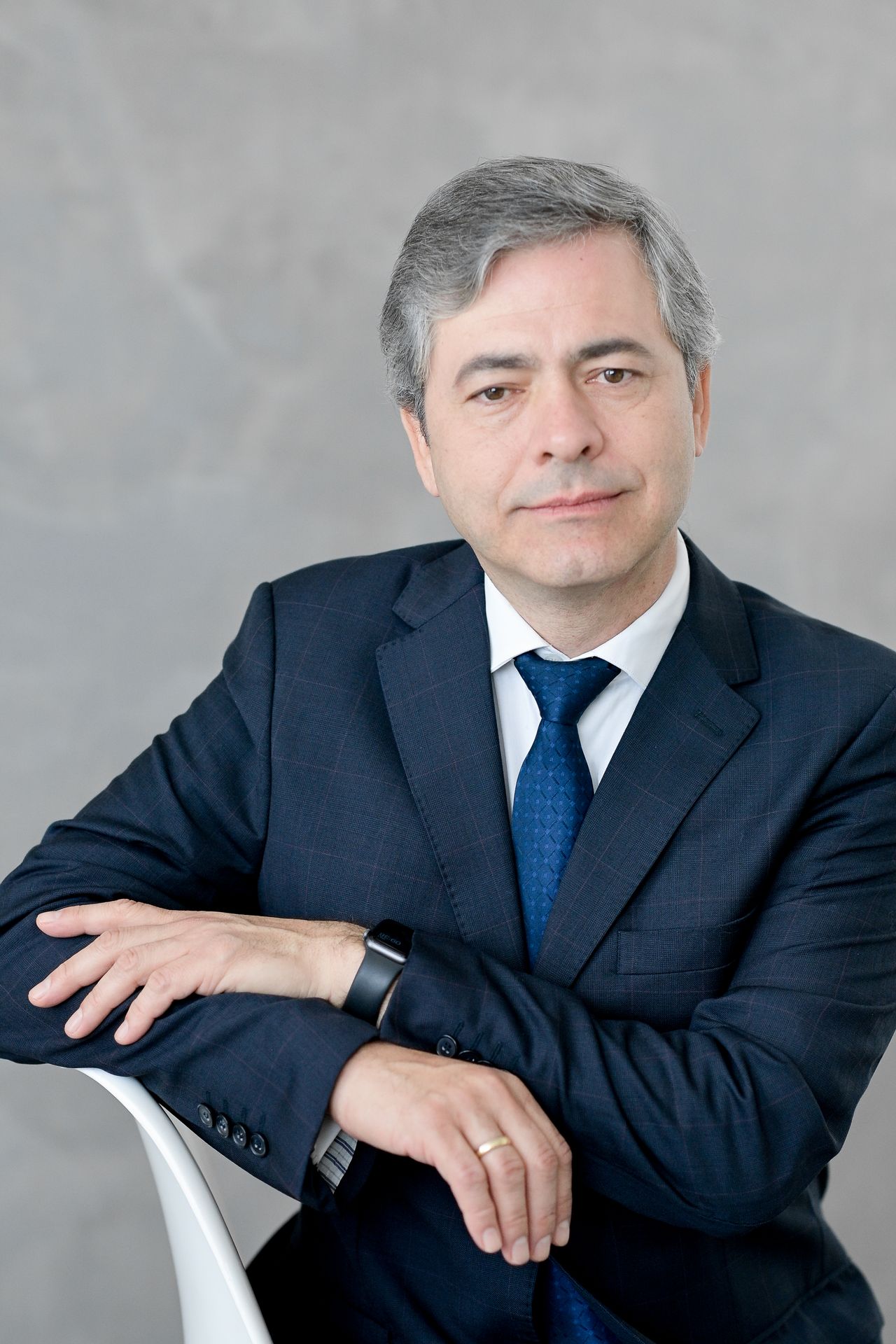 Edison Schneider Monteiro-3
