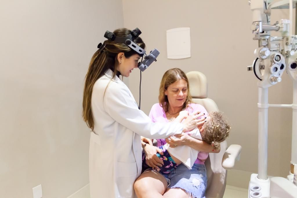 Daniella Conti Rodrigues Geronimi-4