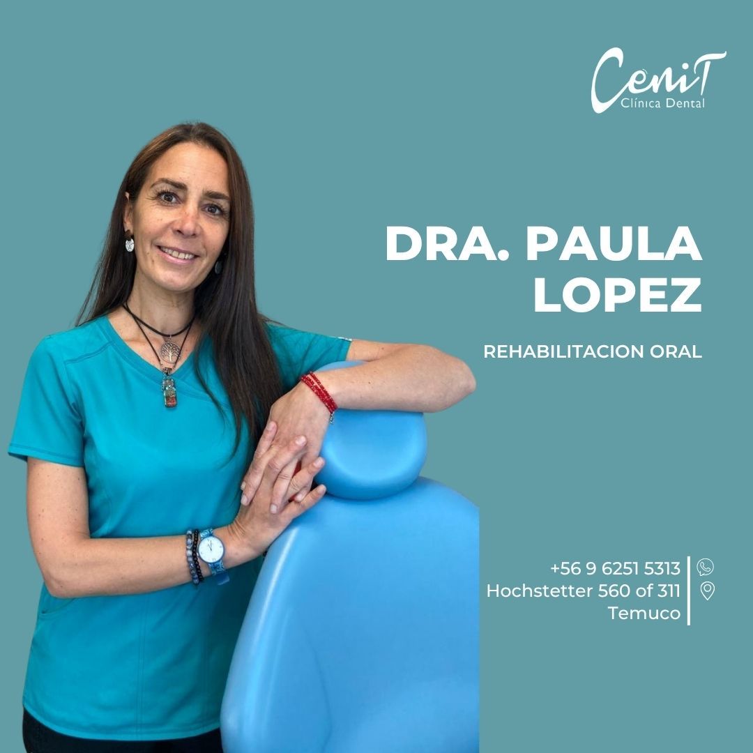 Paula López Lataste-5