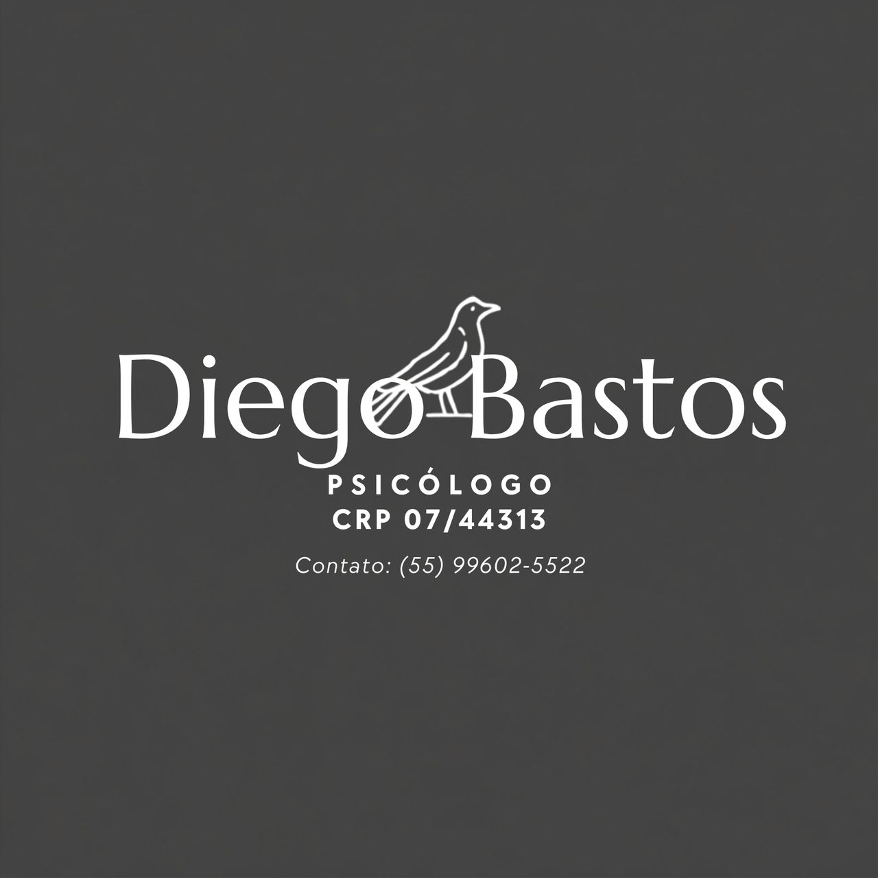 Diego Bastos-1