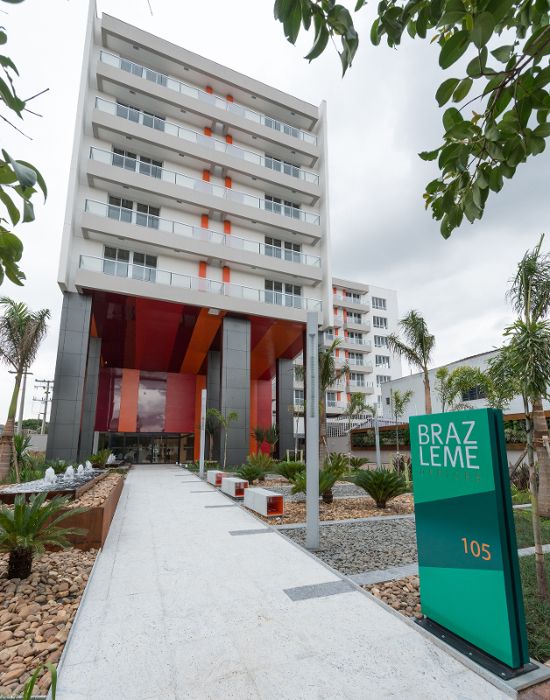 Raphael Montesinos-11