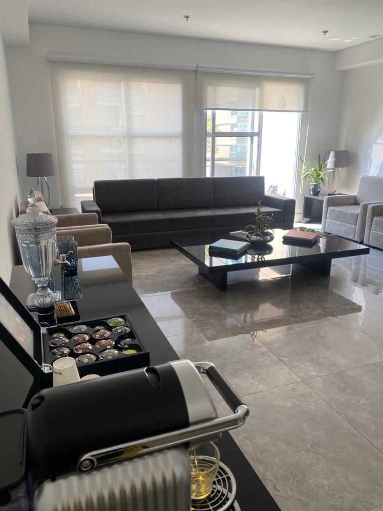 Giovanna Arze Rocha Laranjeira-1