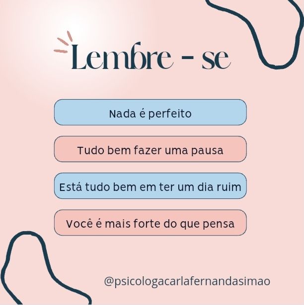 Carla Fernanda Simão-12