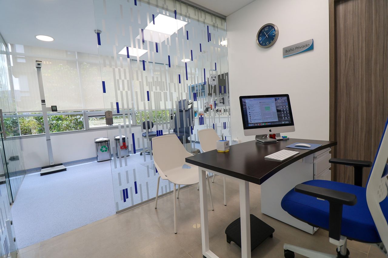 Andrey Moreno Torres-6