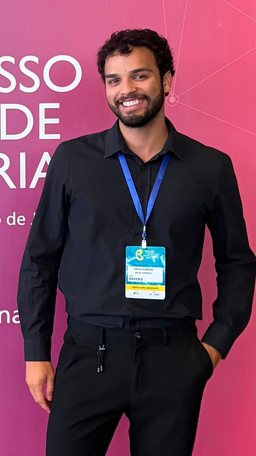Paulo Roberto Almeida Neto Junior-1