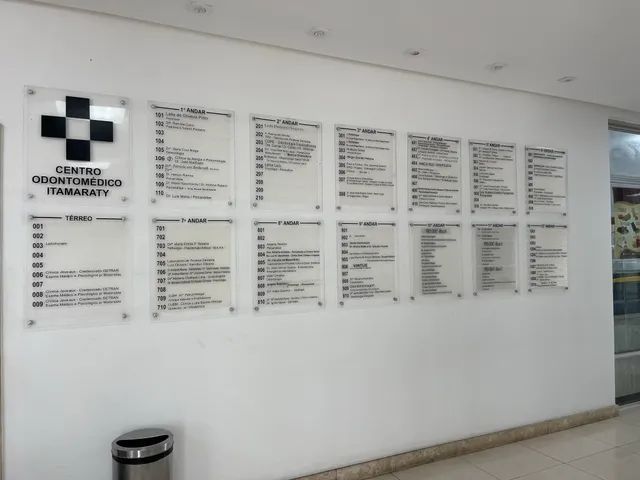 Adelmir De Souza Machado-3