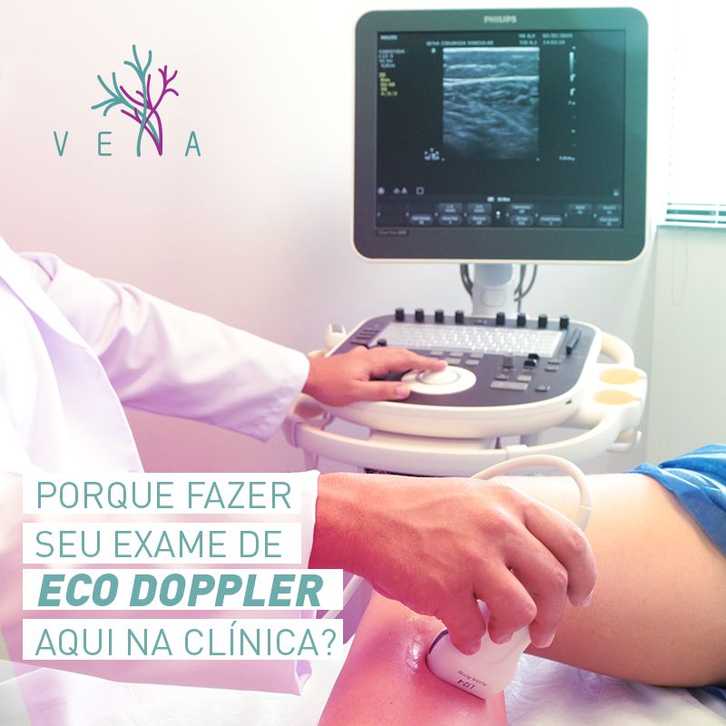 Roberto Scheibler Heck-9