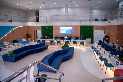 Mirelle Limp Boa Vida-2