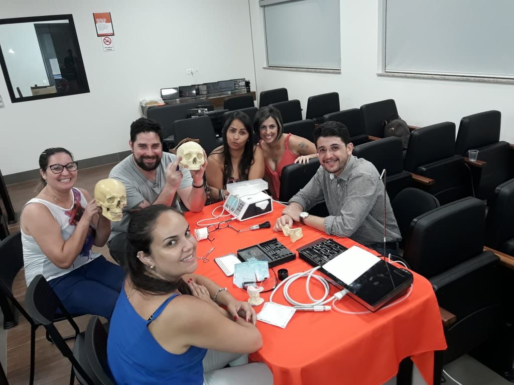 Carlos Alysson Aragão-3