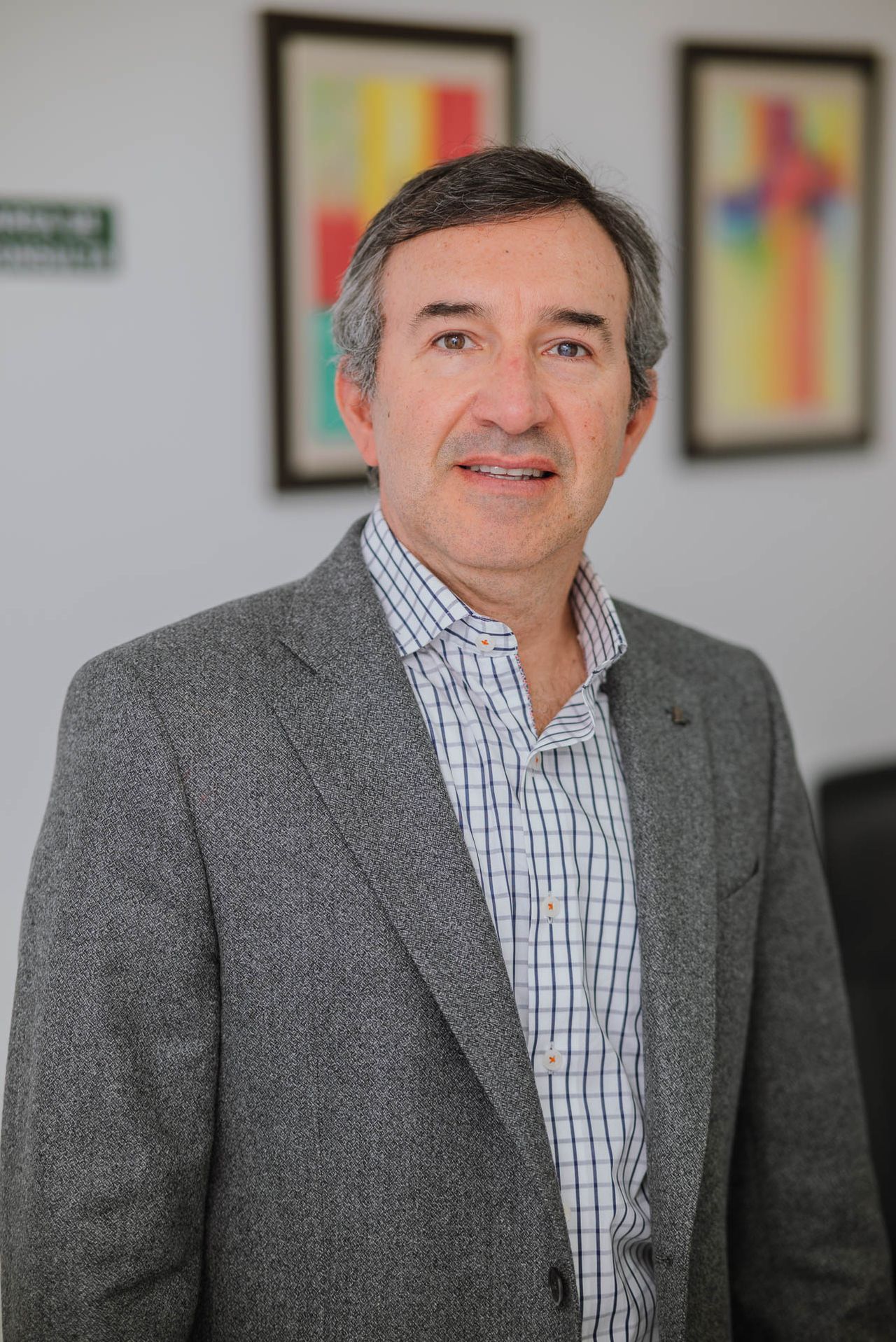 Carlos Bernardo Ramírez Caballero-5