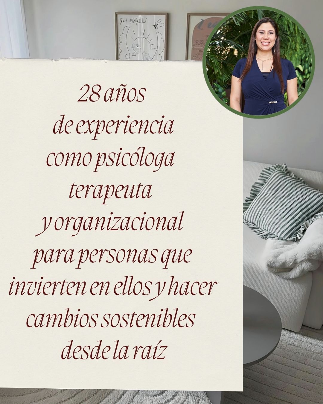 Margarita Mantilla Mejía-7