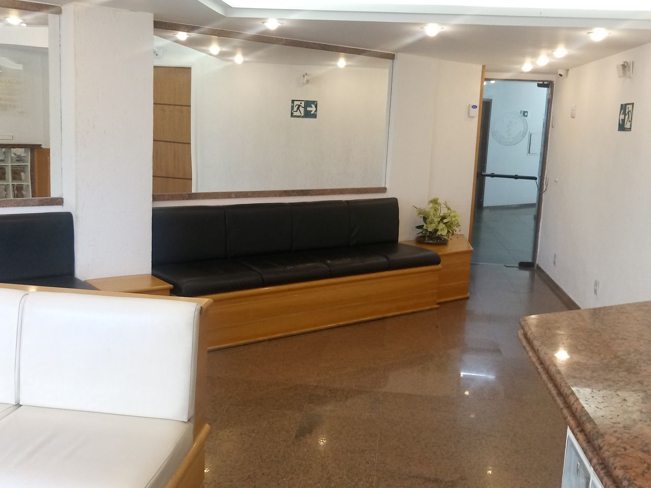 Paula Wanderley Leva Martin-3