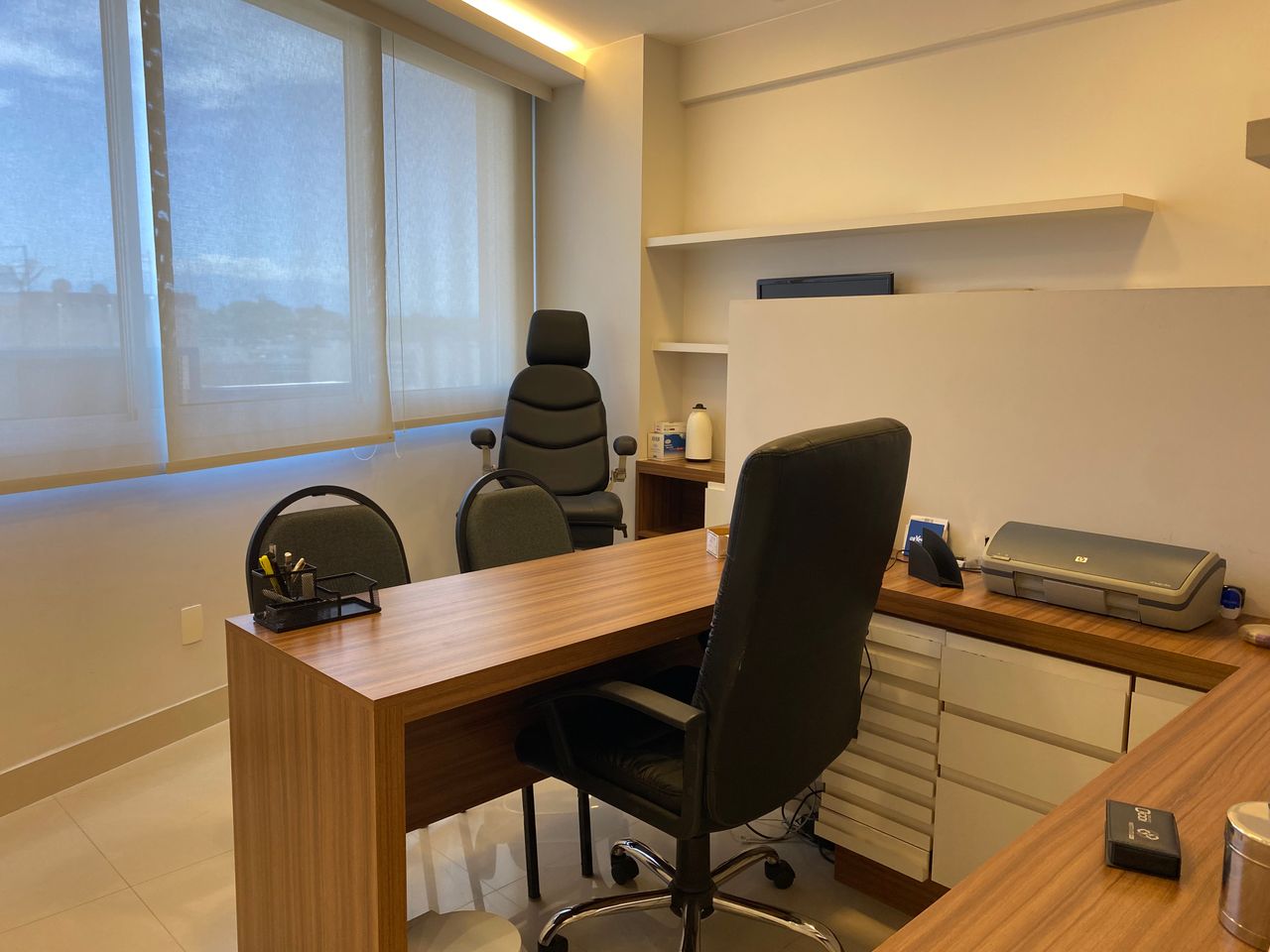 Roberta Suarez Pessôa-3