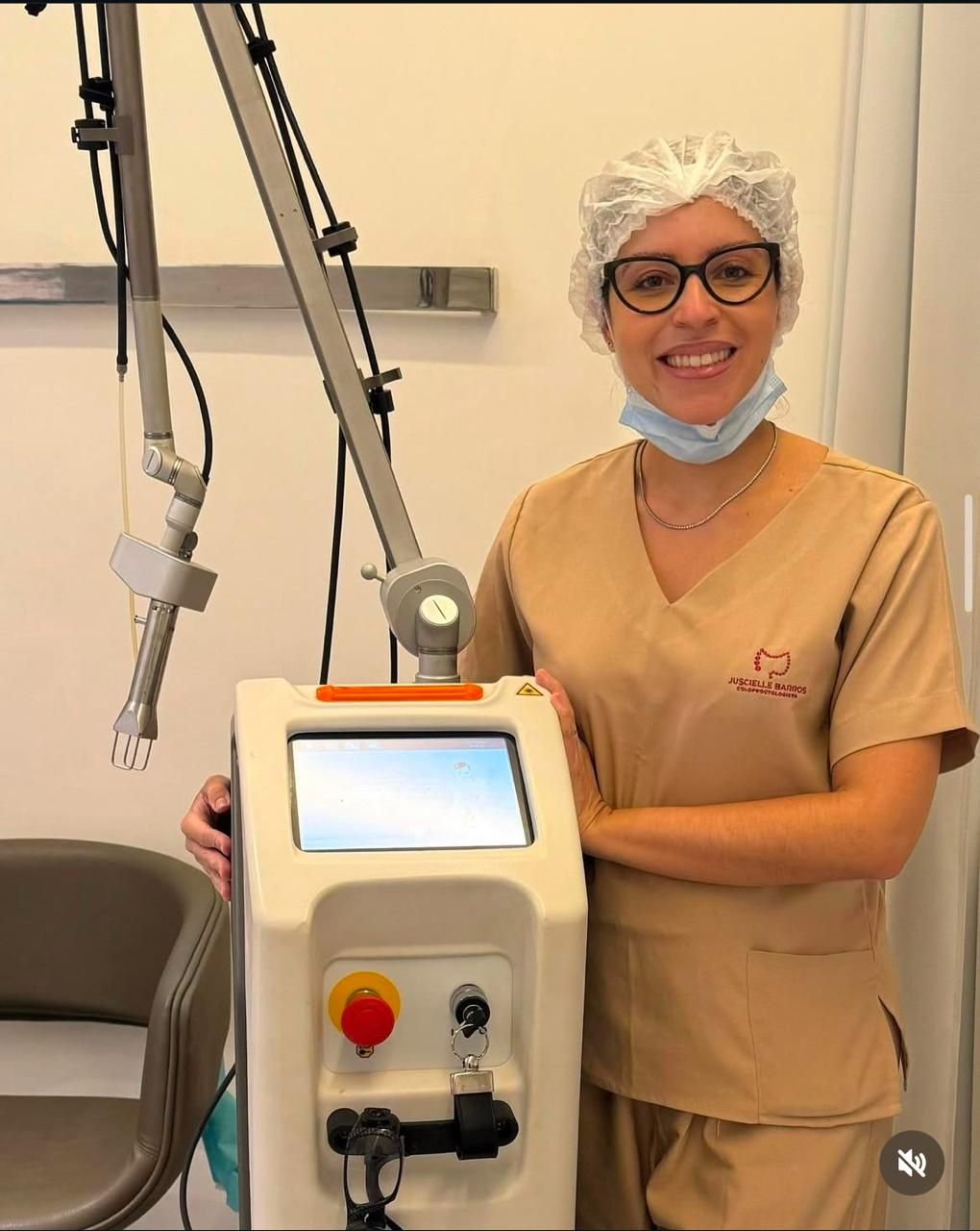 Juscielle Barros-3
