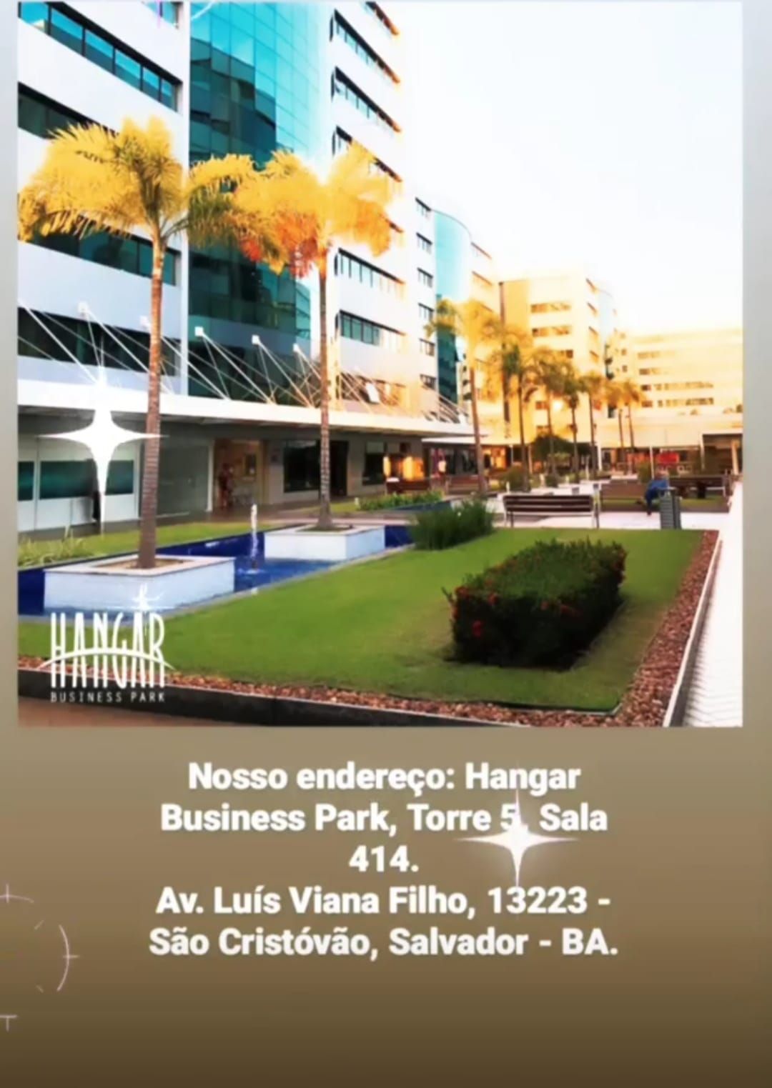 Patrícia Alvim Pimentel-1