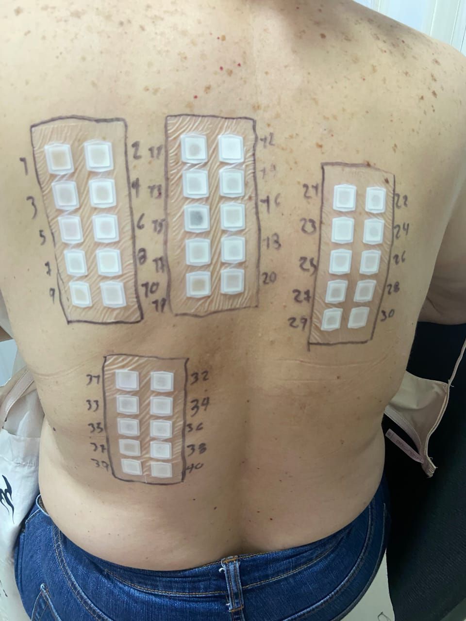 Jorge Alberto Fonseca Avendaño-8