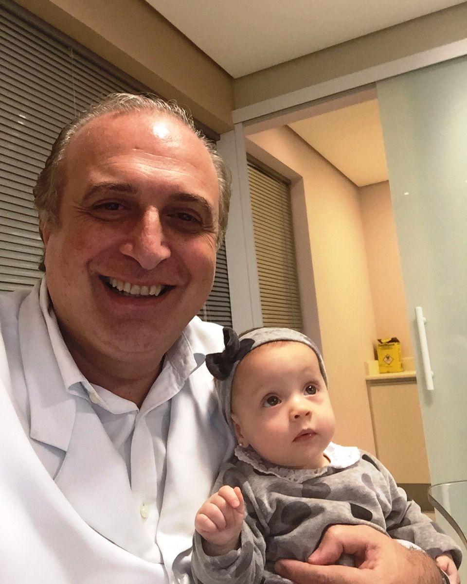 Luiz Carlos Dorgan Júnior-15