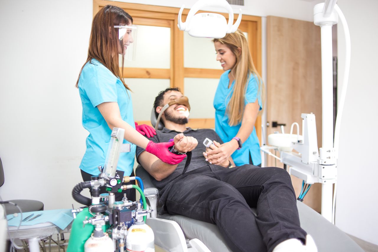 Maria Camila Páez Herrera-6