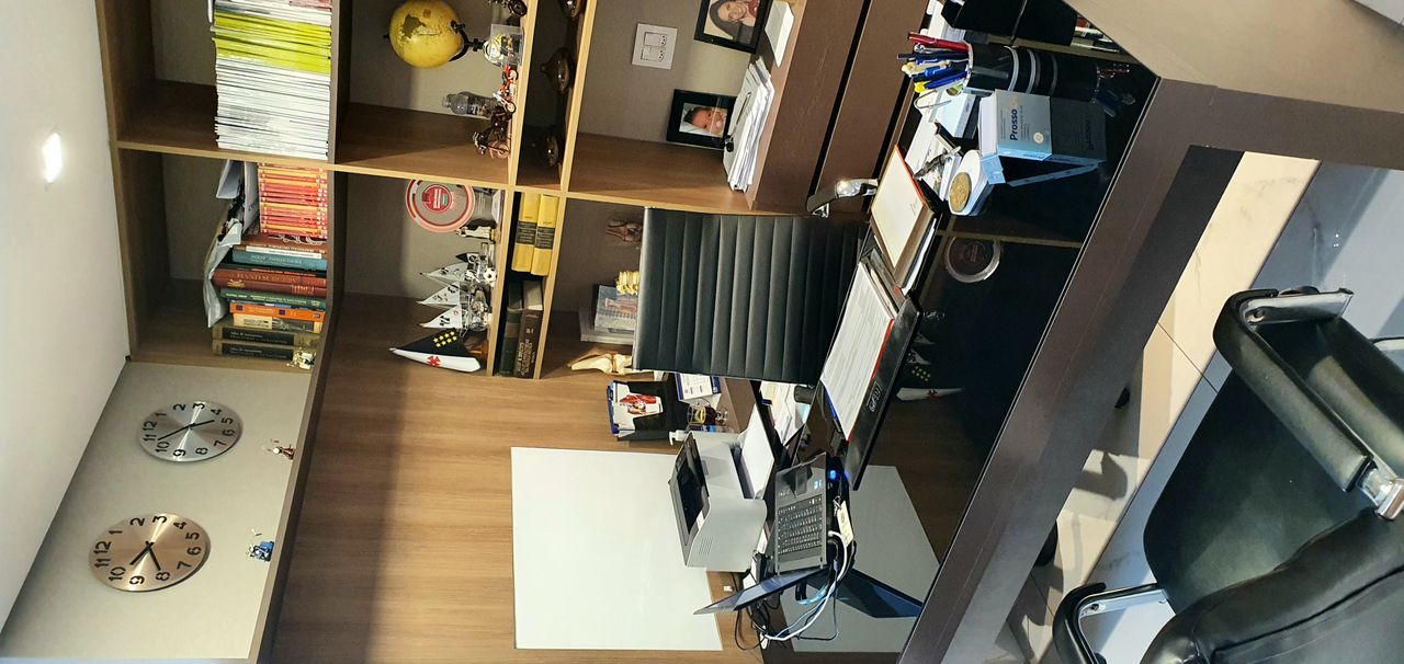 Igor Cezar Da Silva Leitao-2